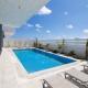 Diamond villas, Protaras (Foto 3)