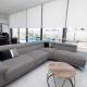 Diamond villas, Protaras (Foto 4)