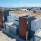Diamond villas, Protaras (Foto 5)