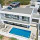 Diamond villas, Protaras (Foto 6)