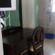 Nasera Suites Hotel, Moyo (fotografie 6)