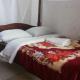 Nasera Suites Hotel, Moyo (fotografie 8)