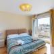 LUXURY BEACH five STARS HOLIDAY HOUSE, Nice - Fotografie 8