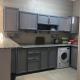 Ramco For Furnished Apartments And Accommodation Compound Leila, Cairo - Photo 3