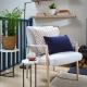The Loft House - Beautiful House in Best Location, Bath - Foto 4