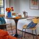 The Loft House - Beautiful House in Best Location, Bath - Foto 8