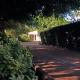 Ancha's Oasis, Maputo (photo 3)