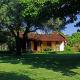 Ancha's Oasis, Maputo (photo 4)