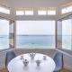 La Perle Marine - Bow-Window vue mer