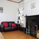 Central and Spacious 2 Bedroom Flat With Garden Edimburgo - Foto 1