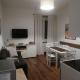Pitentino Quattro Apartment Bergamo - Photo 5