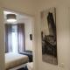 Pitentino Quattro Apartment Bergamo - Photo 10