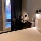 Unique Hotel Jungfrugatan, Stockholm (photo 9)
