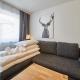 Appartement Timeout Saalbach-Hinterglemm - Foto 8