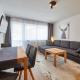 Appartement Timeout Saalbach-Hinterglemm - Foto 3