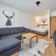 Appartement Timeout Saalbach-Hinterglemm - Foto 1