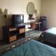Super 8 by Wyndham Sapulpa/Tulsa Area, Glenpool (photo 2)