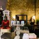 BEAUTIFUL PLACE WITH BREATHTAKING PRIVATE ROOFTOP TERRACE 210m2 IN CITY OF LOVE PARIS, Paris - Foto 5