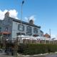 Grantham Arms, Boroughbridge (foto 2)