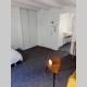Appartement cosy rue Sainte Madeleine Strasburgo - Foto 4