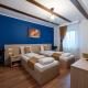 Escala Rooms, Ghimbav - Fotografie 2