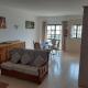 Dunas do Alvor 239 one bedroom - Photo 2