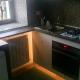 Nordapartament, Suceava - Foto 4