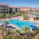 WorldMark Estancia, St. George - Fotografie 1