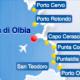 AirPortMaterGialloALLIncludedFREEShuttleFROMairportTillNightPoolAirCondWifiParking Olbia - Zdjęcie 10