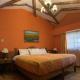 Amerindia, Cuzco - Fotografie 2