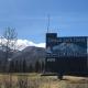 Denali Park Hotel, Healy (foto 3)