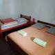 Gite Ti Case Lontan, 锡拉奥 - 照片 10
