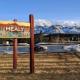 Denali Park Hotel, Healy (foto 10)