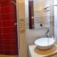 B&B Sa Casadina, Cagliari (zdjęcie 10)
