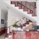Tuyet Son Hotel