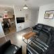 Foxglove Apartment Inverness - Photo 1