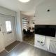 Foxglove Apartment Inverness - Photo 8