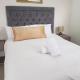 izuba Lodge, Кейптаун - Фото 4