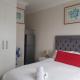 izuba Lodge, Кейптаун - Фото 5