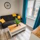 Apartamenty Silvana, Kowary (zdjęcie 4)