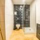 Apartamenty Silvana, Kowary (zdjęcie 5)