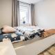 Apartamenty Silvana, Kowary (zdjęcie 6)