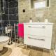Apartamenty Silvana, Kowary (zdjęcie 7)