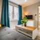 Apartamenty Silvana, Kowary (zdjęcie 8)