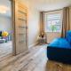Apartamenty Silvana, Kowary (zdjęcie 9)