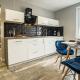 Apartamenty Silvana, Kowary (zdjęcie 10)