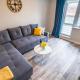 Apartamenty Silvana, Kowary