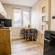 Apartamenty Silvana, Kowary (zdjęcie 2)