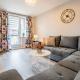 Apartamenty Silvana, Kowary (zdjęcie 3)