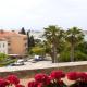 Beach apartment Butterfly with sea view, Split - Fotografie 1